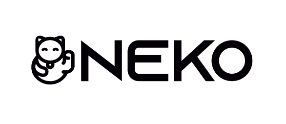 NEKO